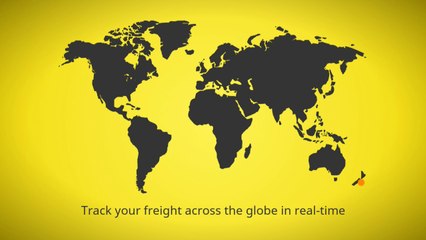 Video Tutorial: Tracking Overview - Part 1