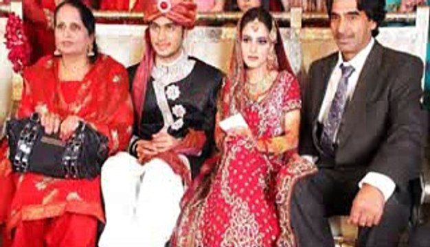 Babul Ka Ye Ghar Gurria Kuch Din Ka Thikana Hai.., Shadi K Geet