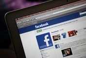 Majority of Facebook gamers admit to cheating: Study