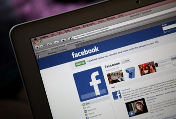 Majority of Facebook gamers admit to cheating: Study