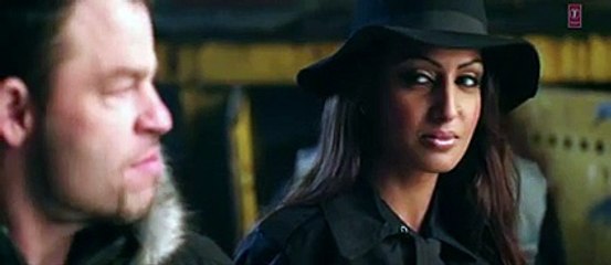 Jehra Tere Vich Bolda Sukshinder ShindaJazzy B Collaborations 3