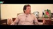 What is Future Of Pakistan Tehreek Insaf (PTI) After Imran Khan . Imran Khan Telling - Video Dailymotion