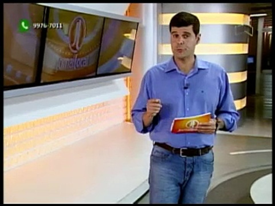 FRAUDE NATALINA