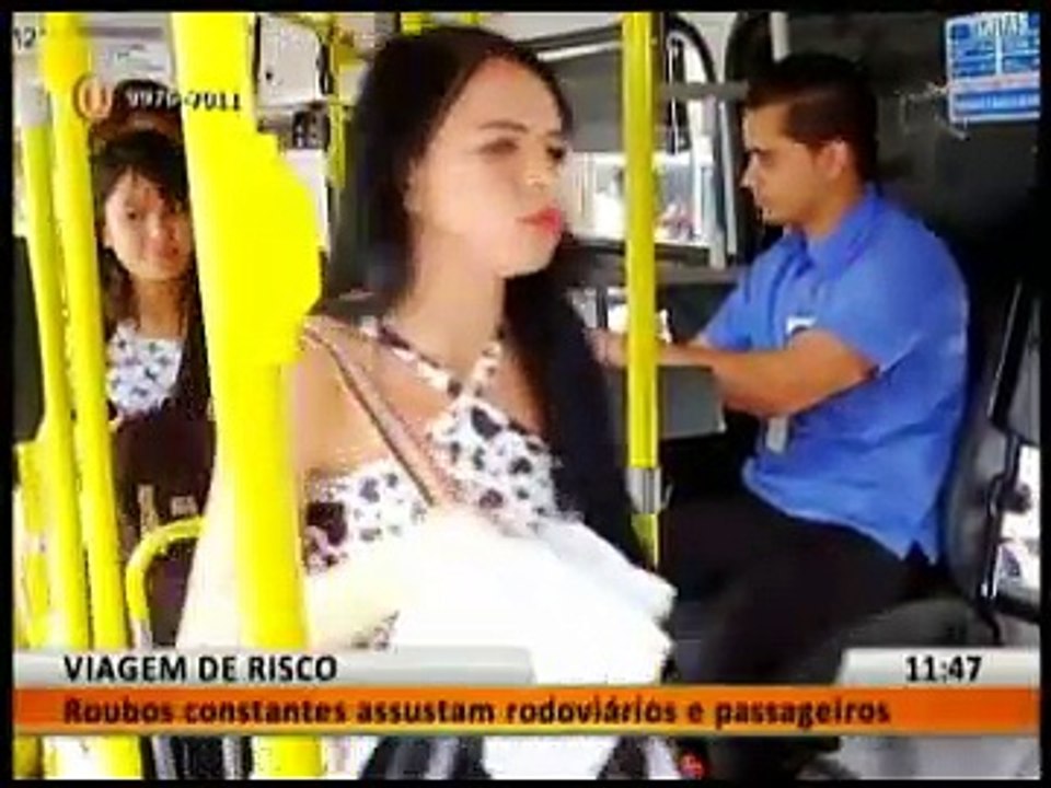 CURSO CONTRA O MEDO