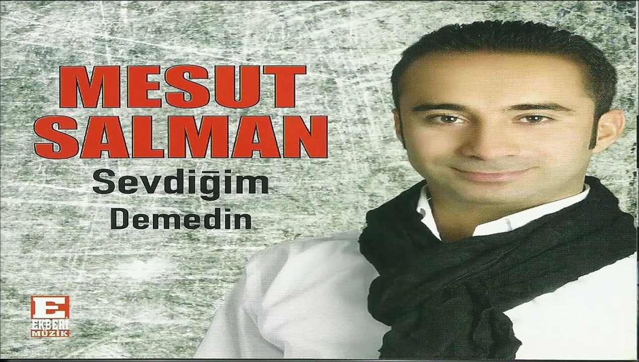 Yine Havalandı