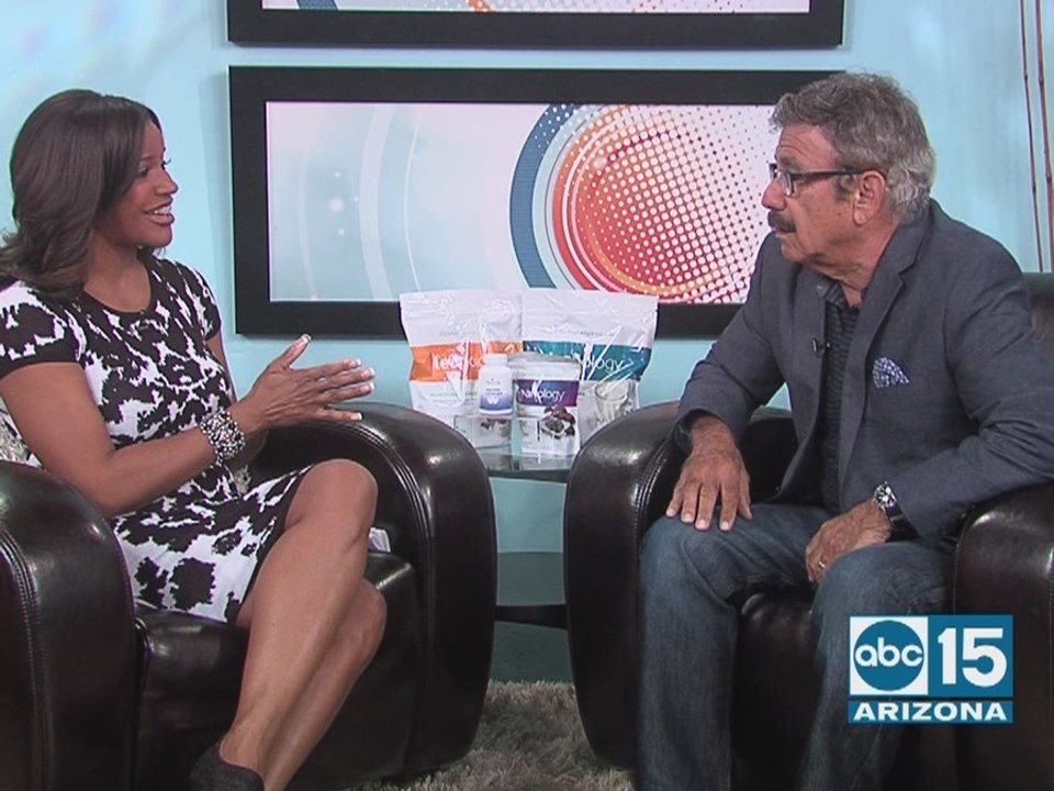 Ready to lose weight? TriVita Wellness Center offers medical weight loss