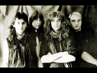 Zero Zero - Rock Me (Monkey See)