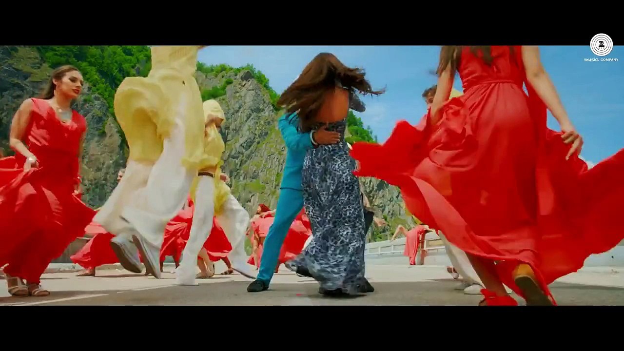Mahi Aaja Remix DJ Singh Is Bliing