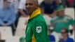 21 runs in 1 ball South Africa vs Australia World Record Match 2006 - Video Dailymotion