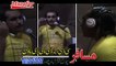Ma Sara Pa Yare Ke Nakam Kawa | Sarkar Ye Na Mani Pashto New Video Song Album 2015