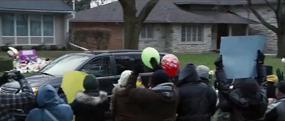 Room Official Trailer 1 (2015) - Brie Larson Drama HD -