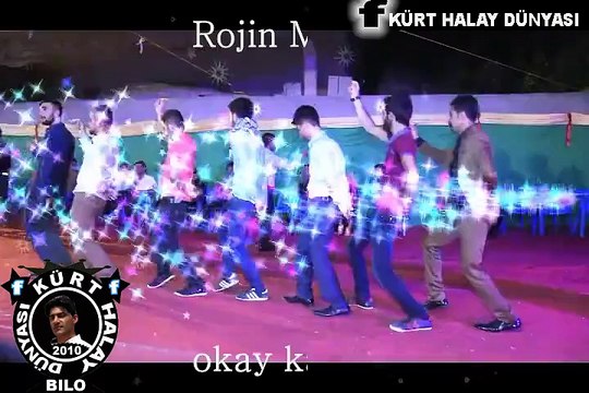 vanlı gençler ÇOK DEĞİŞİK HALAY ÇEKİYORLAR İLK DEFA GÖRENLER