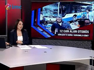Makine Mühendisleri Odası: Kayıtlar EGO tarafından tutuluyor