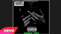 Double F*ck - KAARIS Telecharger Complete album