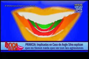 Nuevas involucradas en el caso Angie Silva, rompen el silencio y cuentan su verdad