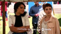 Chasing Life - 1x18 Official Preview | Mondays at 9/8c on ABC Family - News24