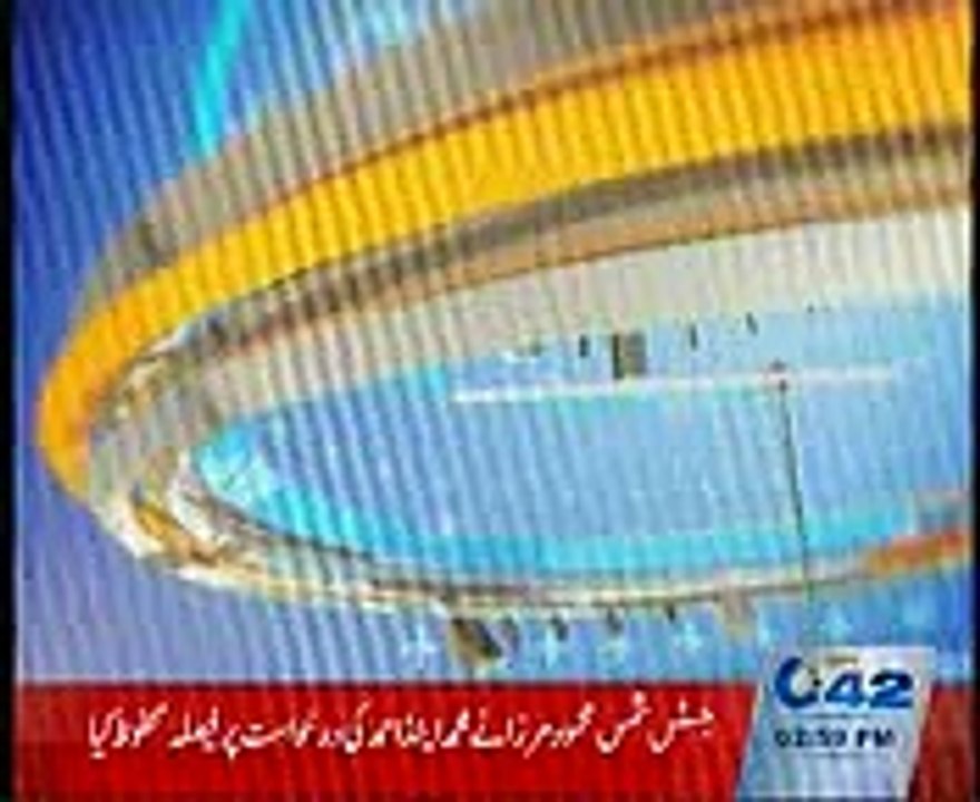 3pm Bulletin 1st October 2015