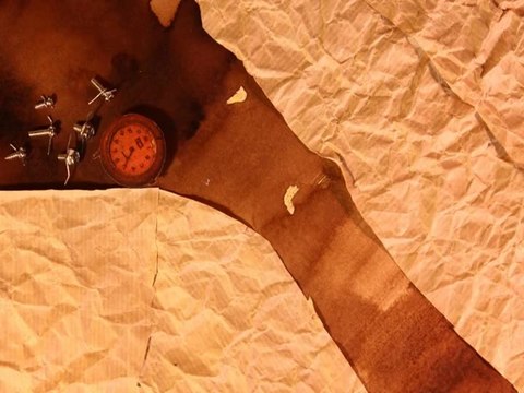 Film d'atelier - Adultes Rancy - Au vent en emporte le temps (2015)