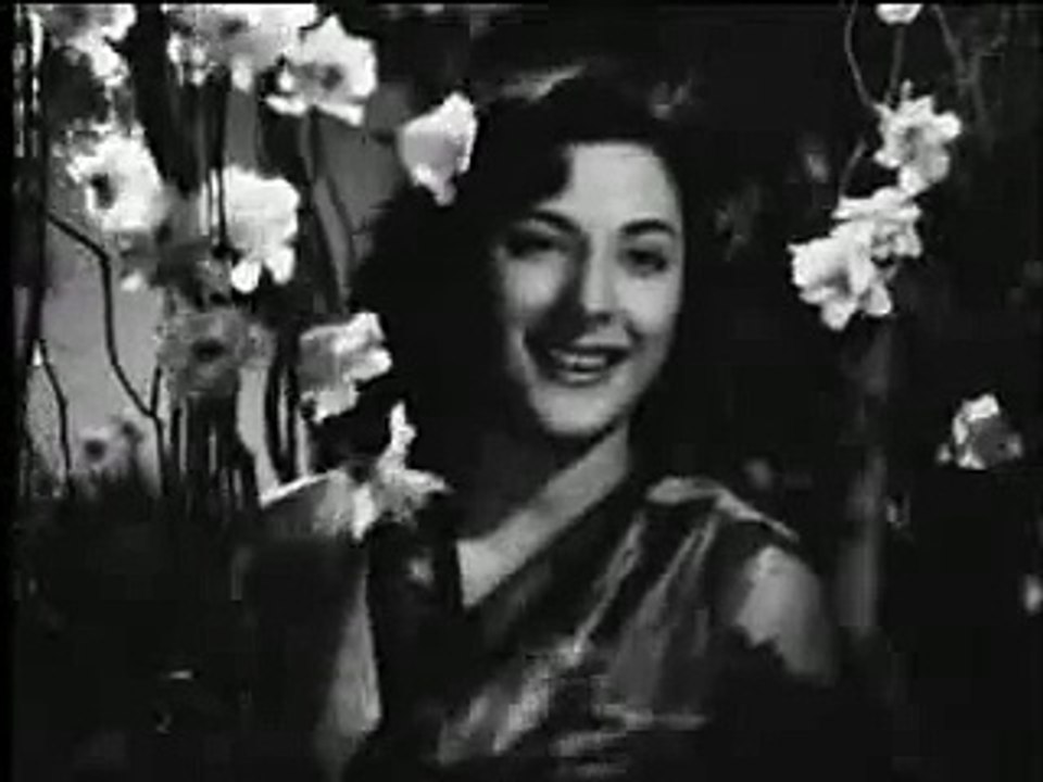aaja sanam