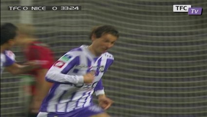 Dominique Arribagé alias casque d'Or