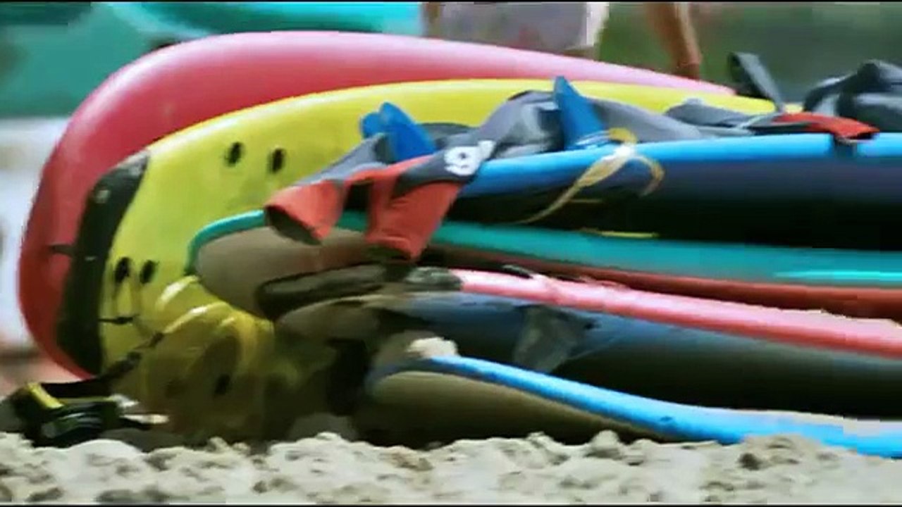 INNA - Amazing ( Official Video )