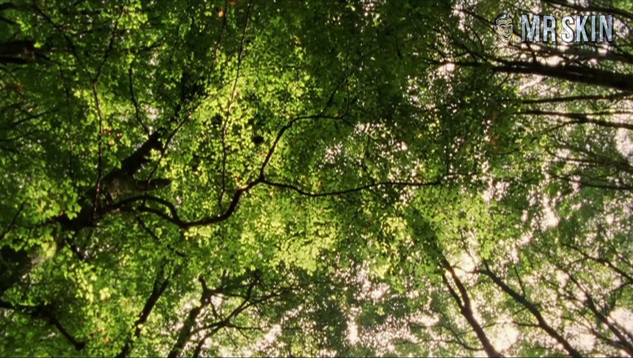 Emily Blunt, Natalie Press in My Summer of Love Part 1