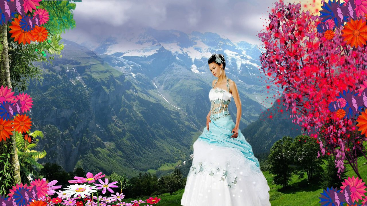 RECUERDAME  HD (GRUPO PUNTO SUR )