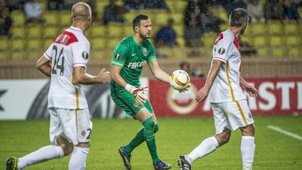 RÉACTIONS : "Il faut persévérer"