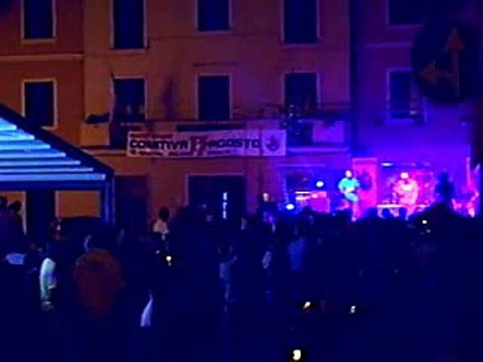 Concerto Piotta 6