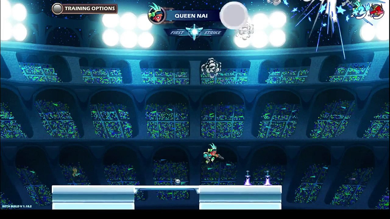 Potential New Tech - Gravity Cancel
