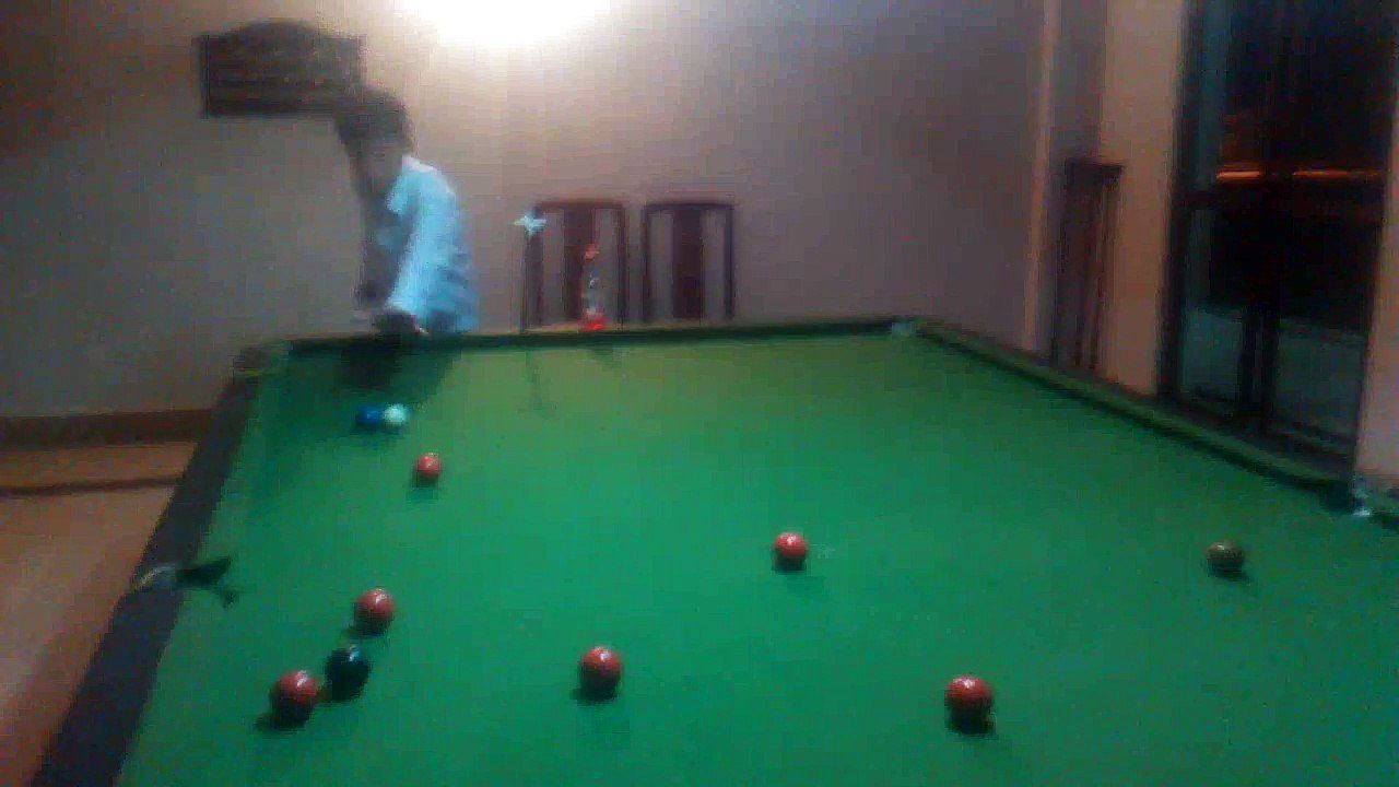 VID_20150429_222713