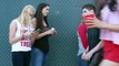 5$ Trick Question KISSING Prank (Gone Right)_HD