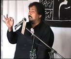 zakir malik jafar tayar yad gar majils 29 Safar 2008 part4