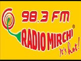 Best Collections of Funny & Hilarious Mirchi Murga Prank By Rj Naved & Deepak on.3