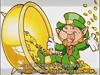 Ateizm - Sizin kaç dininiz var ?