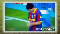 FAIL COMPILATION LIONEL MESSI Los peores fallos de Lionel Messi