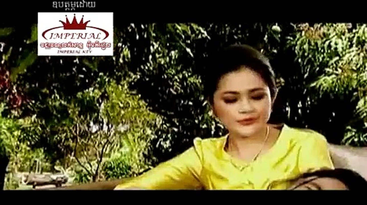 ​ក្បត់នឹងមុខ ​ហេង ប៊ុនលាភ មហាហង្ស