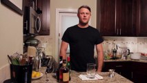 How to Make a Cocktail Video - The Morgenthaler Method