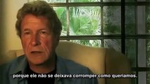 EUA DECLARA GUERRA AO BRASIL, ATAQUE ECONÔMICO, STANDAR & POOR'S CIA, DESVALORIZAR E TOMAR RIQUEZAS