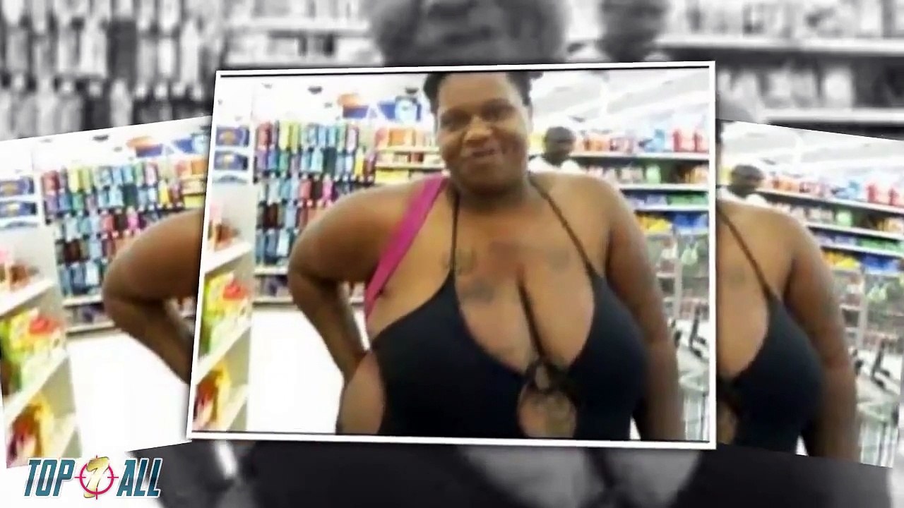 Walmart 06