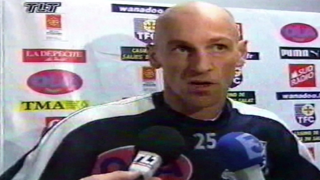 William Prunier