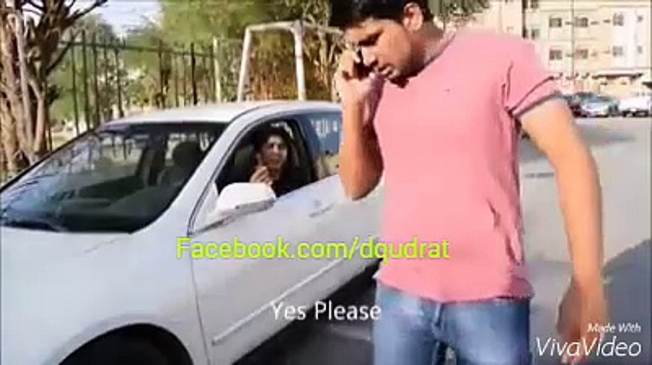 Must watch