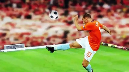 Monaco 1 - 1 Tottenham Hotspur - 1/10/2015