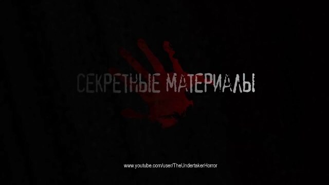 УЖАС! Призрак в Церкви попал в объектив камеры