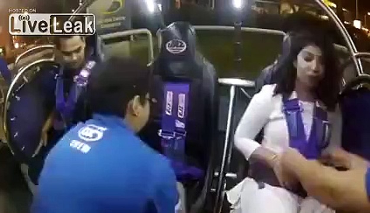 LiveLeak.com - adrenaline someone?