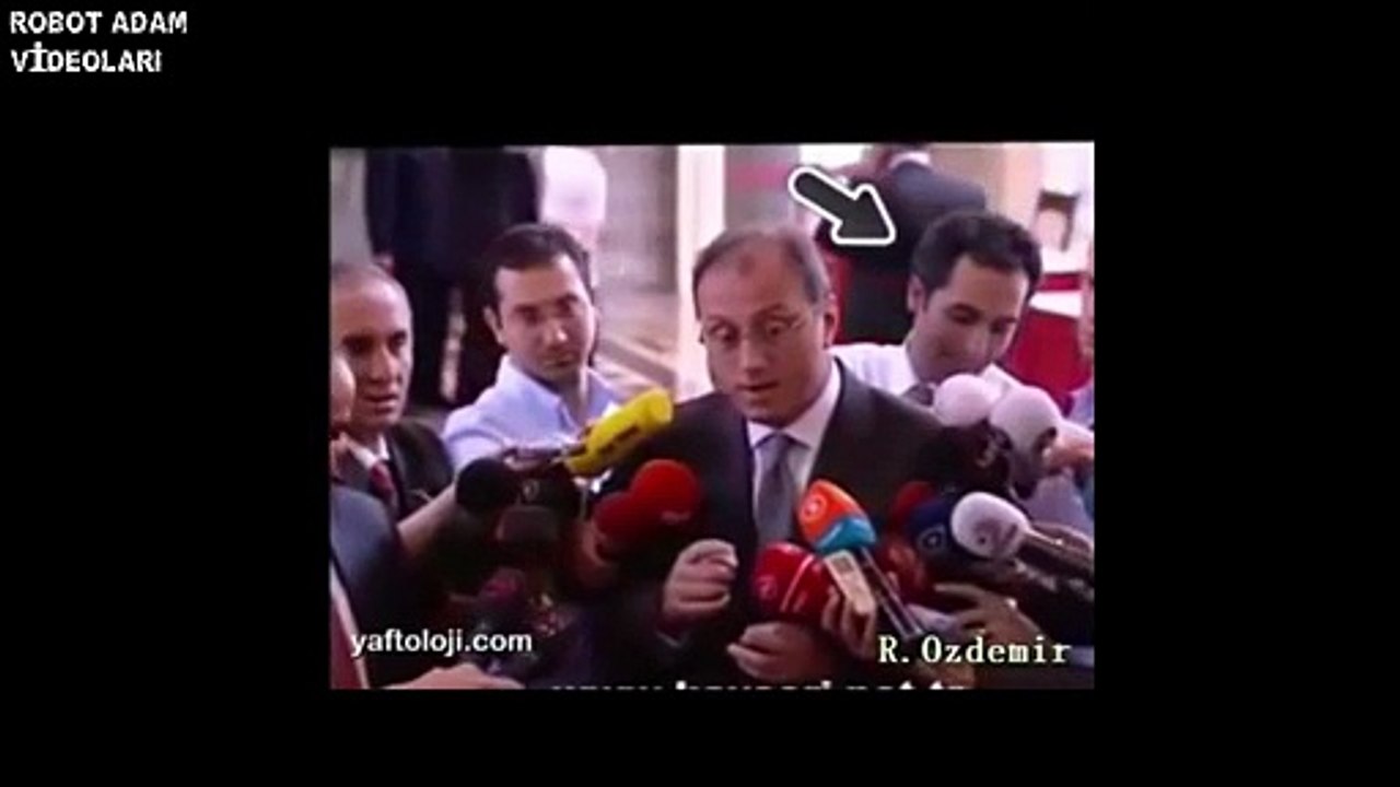En Komik Siyaset Vine'ları 2015 Part 4 (HD)