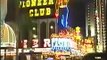 Camera Footage of Some Las Vegas Hotels/Casinos - Aug., 1994 - pt. 2 of 3!!