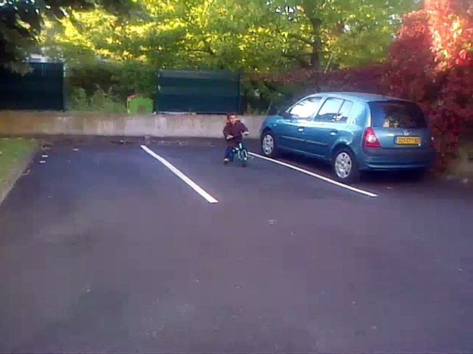 VID-20150929-00014