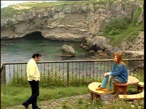 Ferdi Tayfur - Dönebilsem (Orjinal Klip)