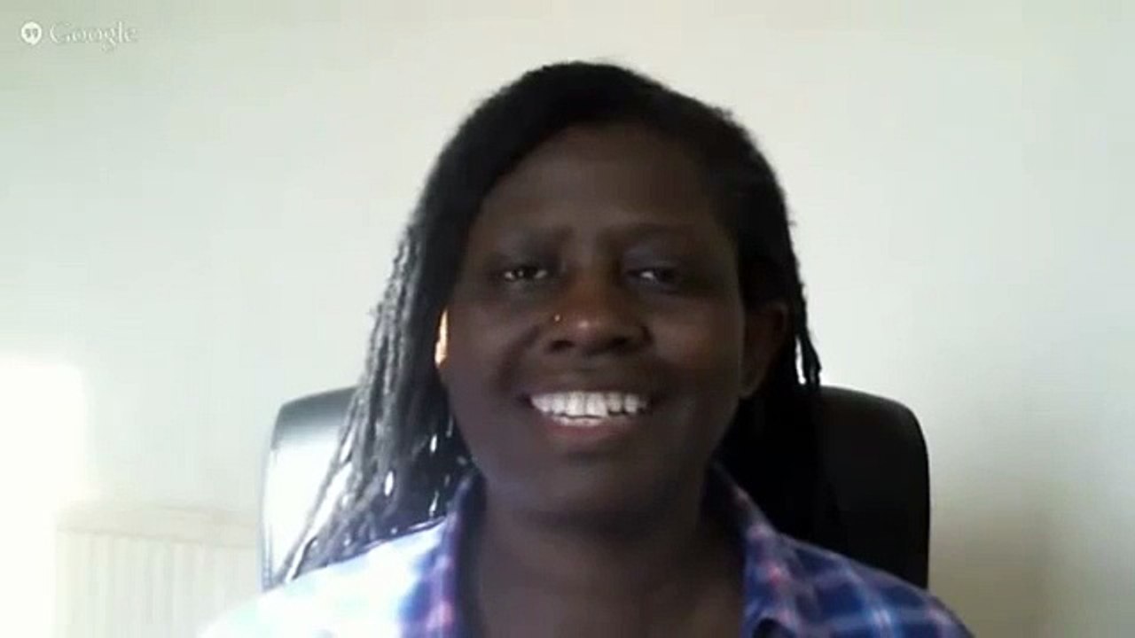 Push Button Salary Review - Is Push Button Salary Scam or Legit